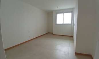 Imagem 7: Varandas do Alto