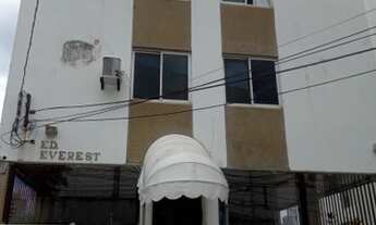 Imagem 2: Aluguel de apartamento