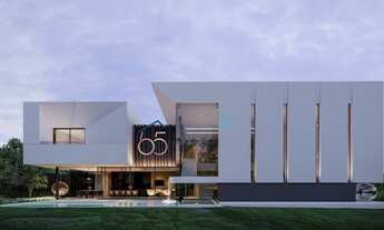 Imagem 2: SOBRADO florais Itália