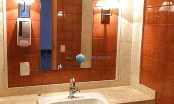 Imagem 7: Casa à venda, 260 m² por R$ 1.500.000 - Vila Santa Cruz - São José do Rio Preto/SP