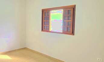 Imagem 7: Excelente Casa Térrea / Jd Santa Julia ( Regiao Putim