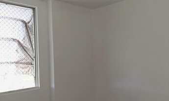 Imagem 6: APT 2 QUARTOS NO FONSECA