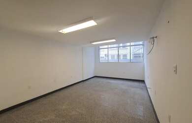 Imagem 2: RIO DE JANEIRO - Conjunto Comercial/Sala - COPACABANA