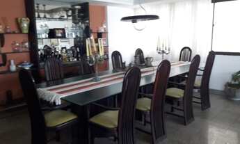 Imagem 6: Apartamento para venda com 325 metros quadrados com 4 quartos em Boa Viagem - Recife - PE