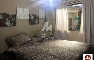 Imagem 5: Casa (térrea na rua) 4 dormitórios/suite, cozinha planejada