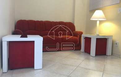 Imagem 7: Apartamento - Locação - Botafogo - Cod. 1501