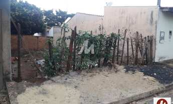 Imagem: Terreno (terreno normal