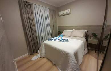 Imagem 3: 3 suítes Pioneiros