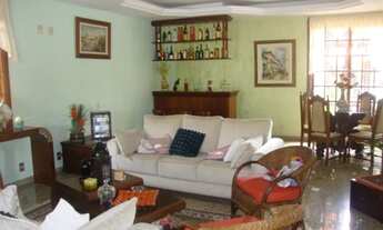 Imagem 3: CASA CONDOMÍNIO NOVA IPANEMA