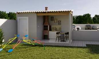 Imagem 5: APARTAMENTO EM CONDOMINIO