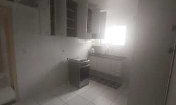 Imagem 7: Casa Sobrado em Vila Santa Luzia - São Bernardo do Campo, SP