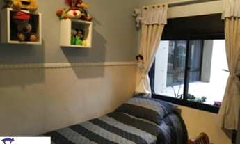 Imagem 3: 04424 - Apartamento 3 Dorms. (1 Suíte), ÁGUA FRIA - SÃO PAULO/SP