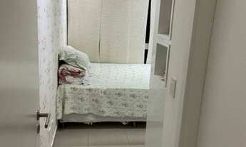 Imagem 7: Vista Beira mar Apartamento com 3 dormitórios