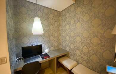 Imagem 4: UBERLâNDIA - Casa Padrão - Nossa Senhora Aparecida