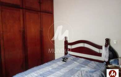 Imagem 4: Casa (térrea na rua) 4 dormitórios, cozinha planejada