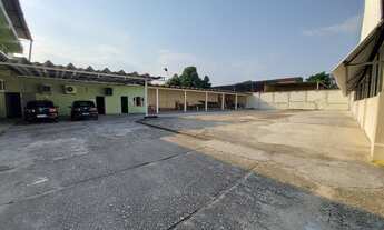 Imagem: Lote/Terreno para venda tem 2250 mil metros