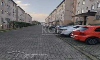 Imagem 2: Porto Alegre - Apartamento Padrão - Vila Nova