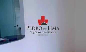 Imagem 6: Apartamento com 3 dormitórios 1 suíte 1 vaga no Tatuapé