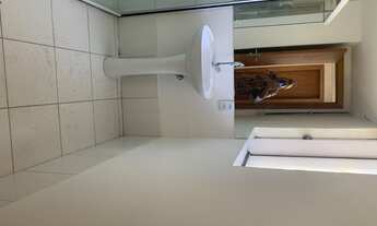 Imagem 7: Sala para venda 28 metros