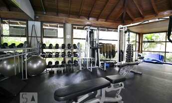 Imagem 6: APARTAMENTO 185M² 3QUARTOS 3SUITES 3VAGAS 4BANHEIROS SOL DA MANHA VISTA LIVRE