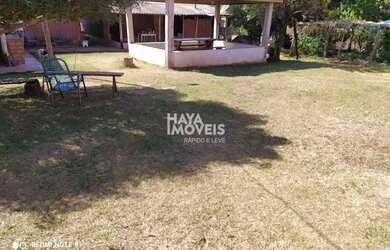 Imagem 5: Fazenda à venda, Rural, Camapuã, MS