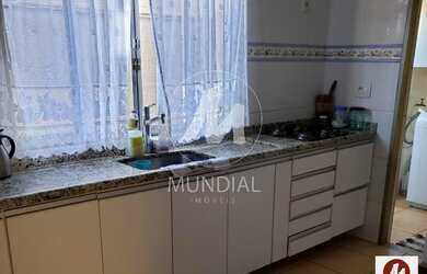 Imagem 6: Casa (térrea em condominio) 4 dormitórios/suite, cozinha planejada, portaria 24hs, lazer