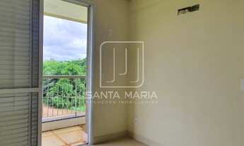 Imagem 7: Apartamento (tipo - padrao) 2 dormitórios/suite, cozinha planejada, elevador, em condomíni