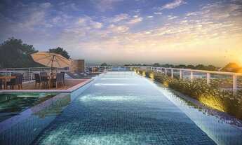 Imagem 5: GOIâNIA - Apartamento Padrão - Jardim América