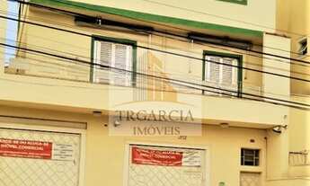 Imagem: Sobrado Comercial em Vila Centenario - São