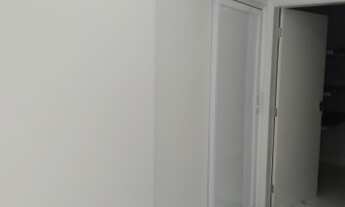 Imagem 4: Casa com Piscina no Jardim Esplanada II