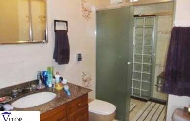 Imagem 3: 05270 - Casa 3 Dorms. (1 Suíte), SANTA TERESINHA - SÃO PAULO/SP