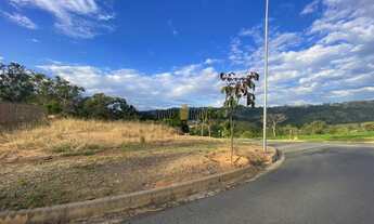 Imagem 2: Terreno - Condomínio Ecovilla Boa Vista - Valinhos