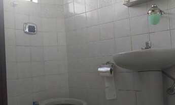 Imagem 6: Betim - Conjunto Comercial/Sala - Centro