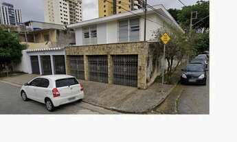 Imagem 1: CASA RESIDENCIAL em SÃO PAULO - SP, VILA PROGREDIOR