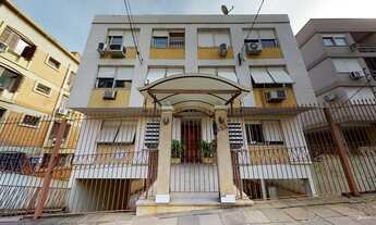 Imagem 3: Apartamento residencial para venda, Auxiliadora, Porto Alegre - AP12675