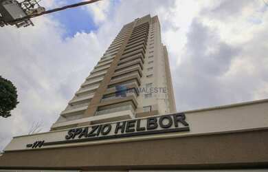 Imagem 6: Excelente Apartamento Vila Prudente