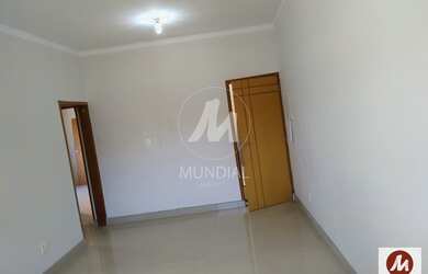 Imagem 3: Apartamento (tipo - padrao) 2 dormitórios/suite, cozinha planejada, em condomínio fechado