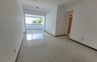 Imagem 3: Apartamento para venda tem 87 metros quadrados com 3 quartos em Pitangueiras - Lauro de Fr