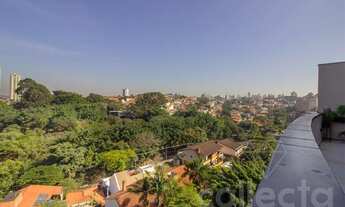 Imagem 3: Que espetáculo de cobertura!