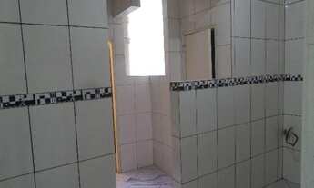 Imagem 3: Rio de Janeiro - Apartamento Padrão - Maracanã