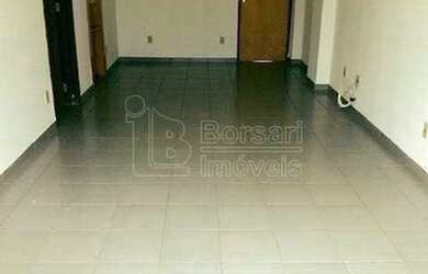 Imagem 3: Locação de Apartamentos / Padrão na cidade de Araraquara