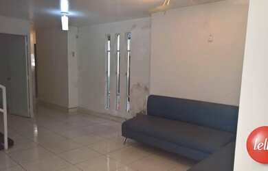 Imagem 6: São Paulo - Casa Comercial - Moema