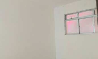 Imagem: Sala Comercial para Locação em Salvador