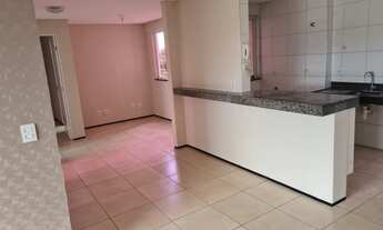 Imagem 4: Excelente apartamento, com piscina. próximoa Uece- Fortaleza - Ceará