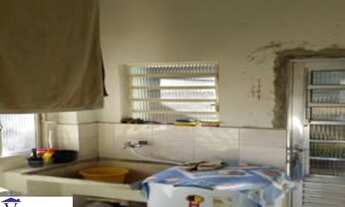 Imagem 3: 04380 - Casa 3 Dorms, MANDAQUI - SÃO PAULO/SP