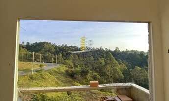 Imagem 6: Casa à venda com 5 dormitórios e salão de festas, 420m2