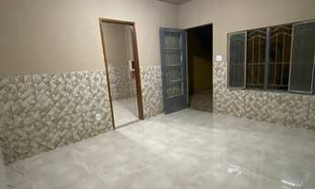 Imagem 4: Aluguel casa de dois quartos na cerâmica