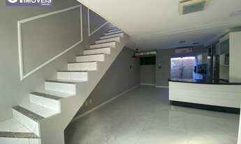 Imagem 2: ITAJAí - Casa Padrão - Ressacada