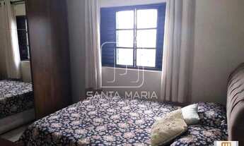 Imagem: Apartamento (tipo - padrao) 2 dormitórios