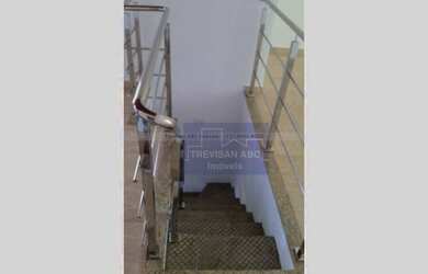 Imagem 6: Sobrado Residencial à venda, Vila Planalto, São Bernardo do Campo - SO0539